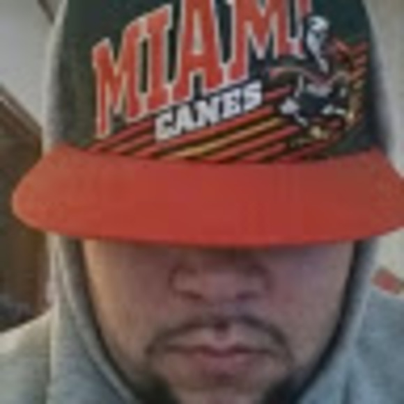 Meet your Posher, Bugsy - Picture 1 of 1